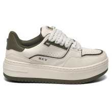 Tenis em sintetico 306-005-18